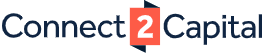 Connect2Capital logo