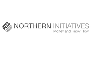 Norther Initiatives