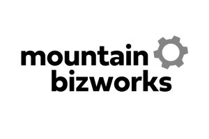 mountain biz works logo