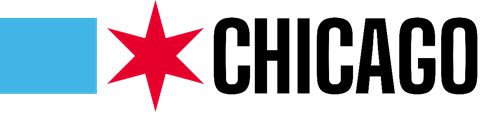 Chicago Banner