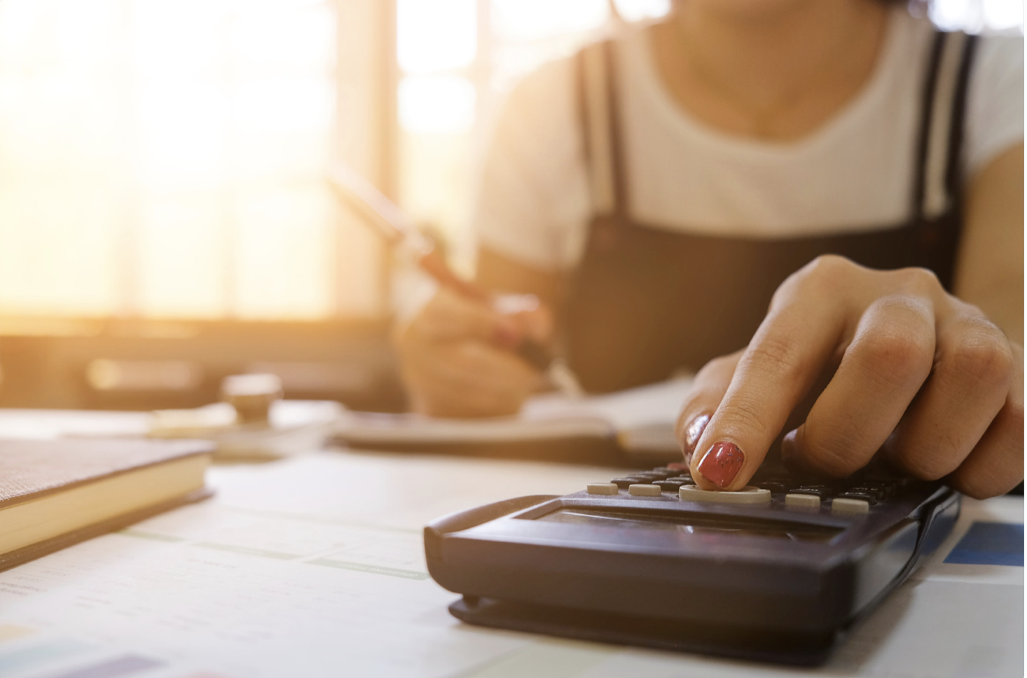 Great Ideas to Cut Your Small Business Expenses | Connect2Capital