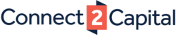 Connect2Capital Logo