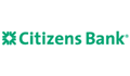 Citizens Bank