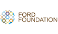 Ford Foundation