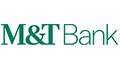 M&T Bank