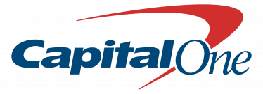 Capital-one-logo