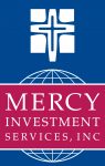 Mercy Investment Services Logo