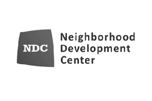 Neighborhood Development Council St. Paul