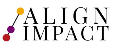 align-impact-logo