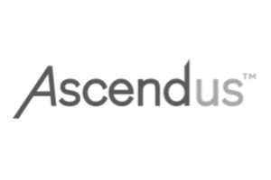 ascendus