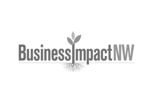 Business Impact NW