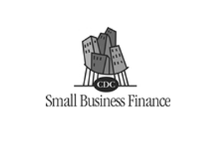 CDC Small Business Finance