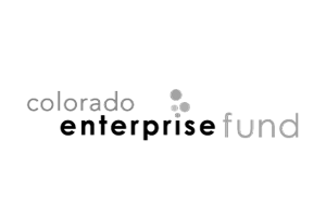 Colorado Enterprise Fund