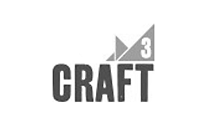 Craft 3