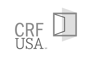 CRF USA