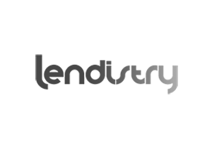 Lendistry