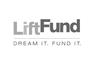 LiftFund