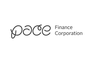 Pace Finance Corporation
