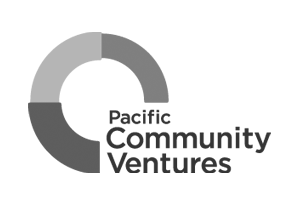 Pacific Community Ventures