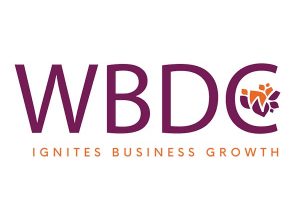 wbdc