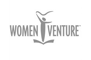 Women Venture